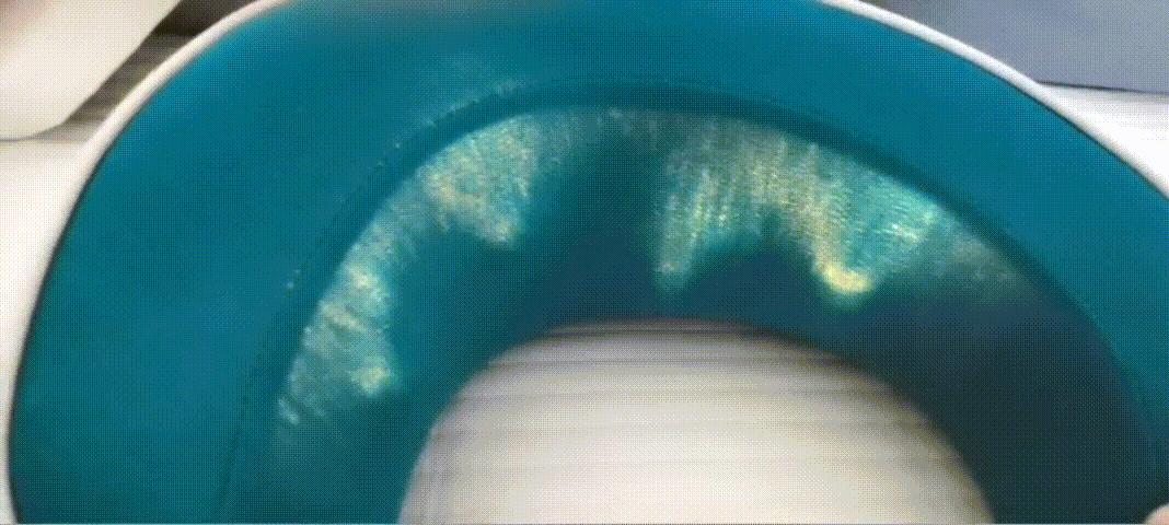 颈椎按摩仪怎么选,颈椎按摩仪怎么选择