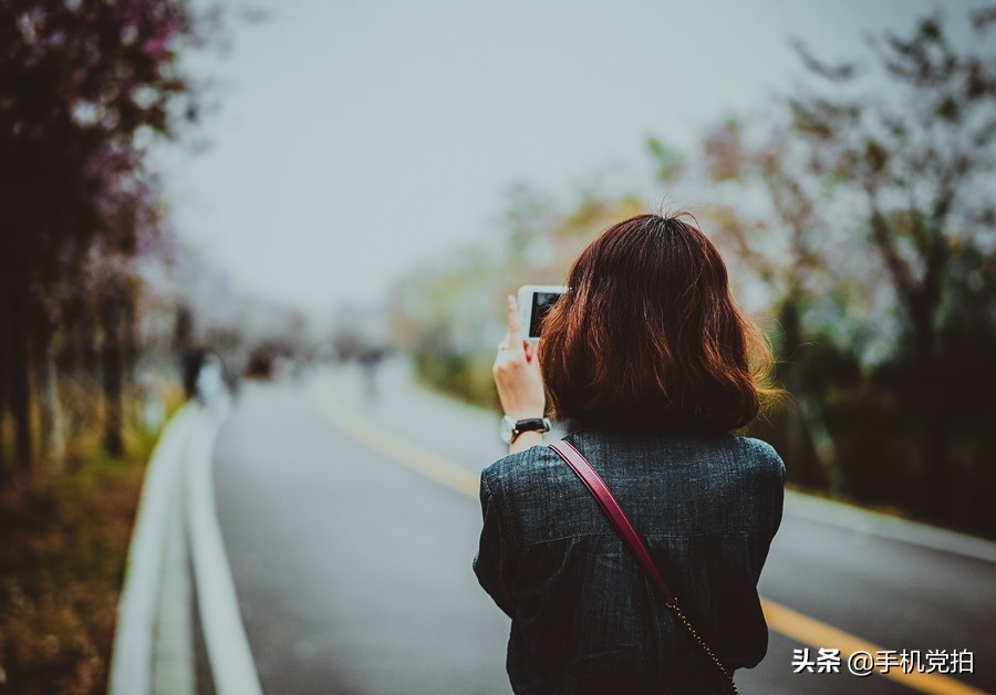 生活小妙招手机摄影,生活小妙招如何拍出爆款