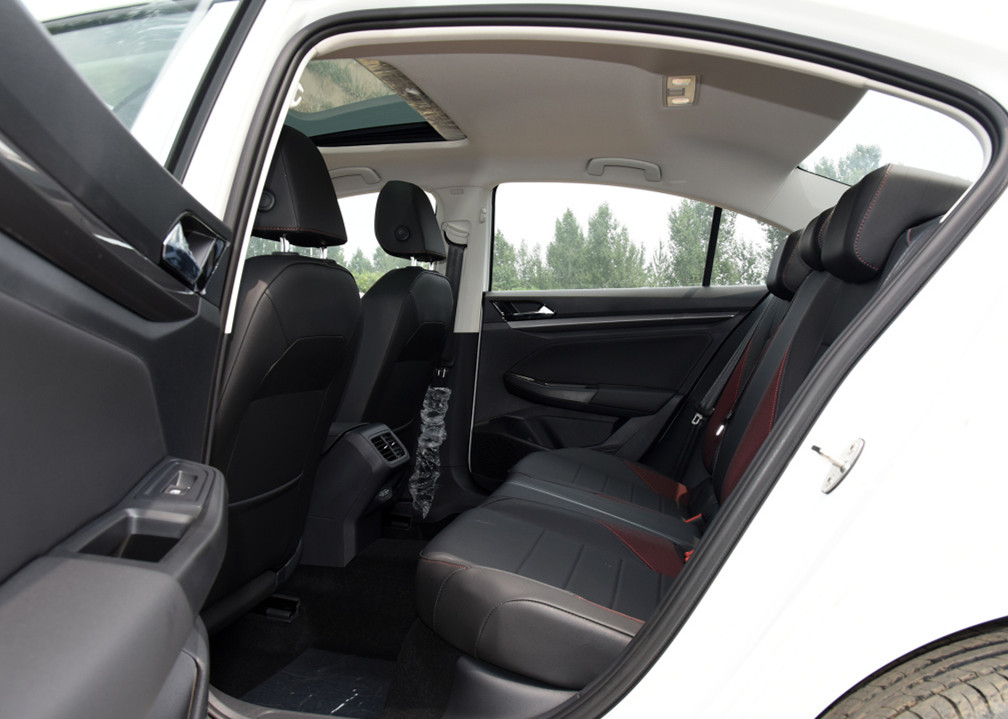 买全新大众宝来十个忠告,十四年车龄的大众宝来还能入手吗