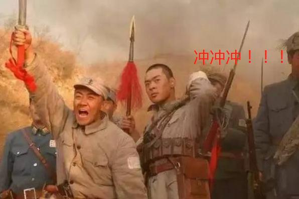 中国有派包机去接英国留学生了吗,包机接英国留学生政府回应