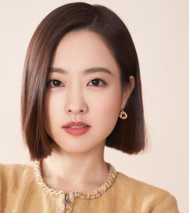 全智贤跌出十甲、宋慧乔只排第六，韩国票选“有史以来最美韩星”