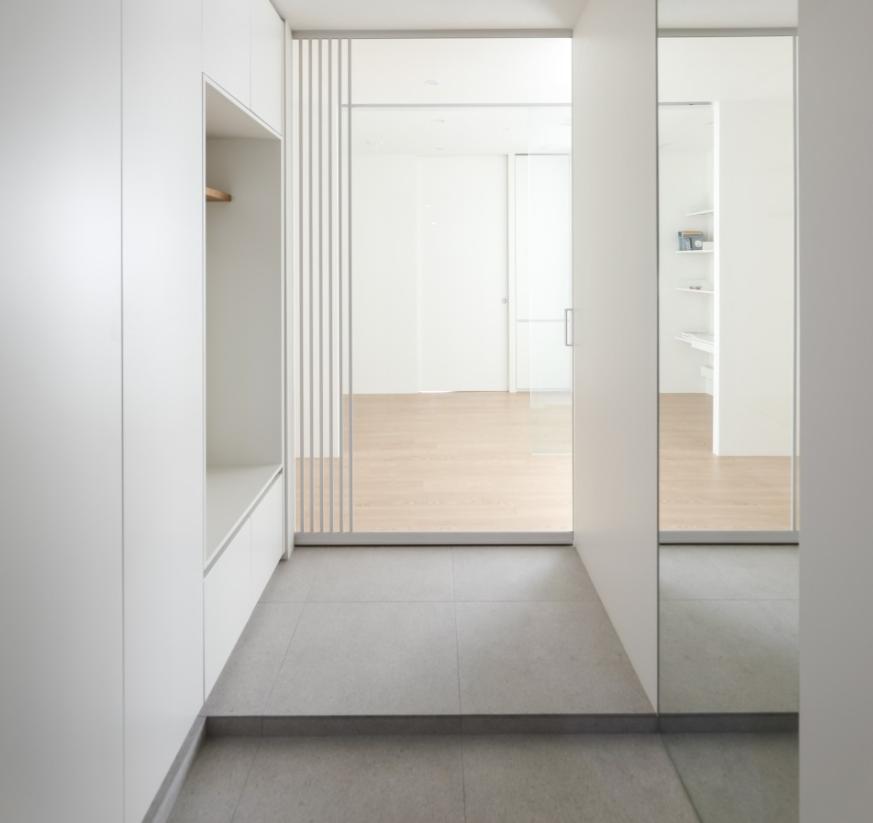 装修中最不后悔的5件事,过来人的15条装修忠告