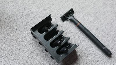 吉列剃须刀头价格差异怎么这么大,吉列剃须刀一刀一架价格