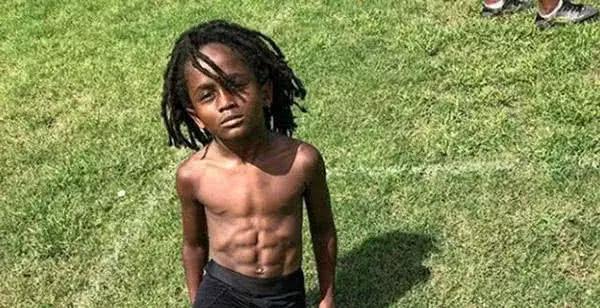 牙买加下一个博尔特,博尔特退役后跑得最快的人是谁