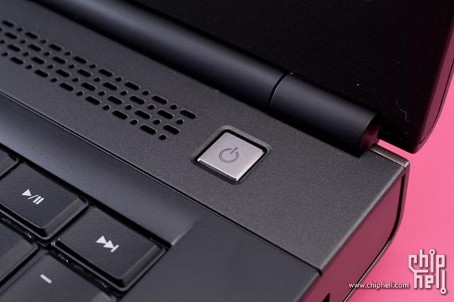 dellm6800怎样拆解,戴尔m6800拆解图