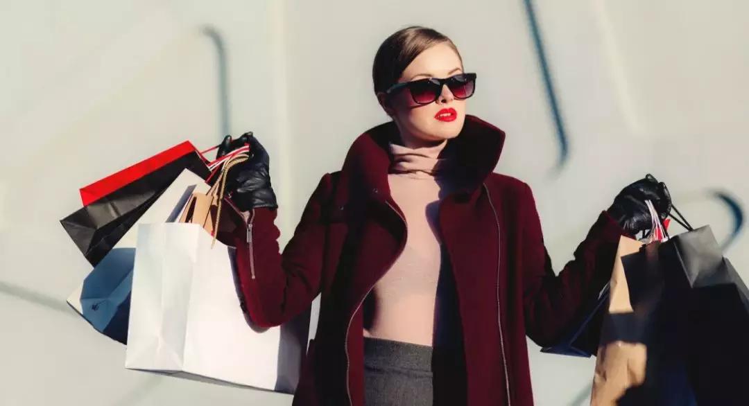 商业帝国是怎么崩塌的,商业帝国为什么会崩塌