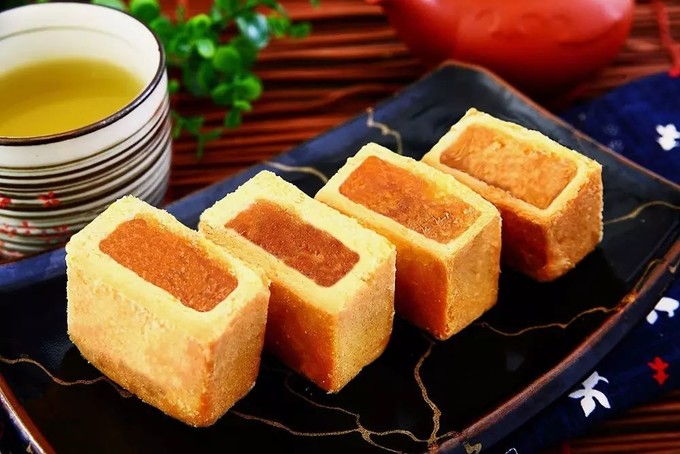 第一次去台湾都要办理什么手续,去台湾一定被问的问题