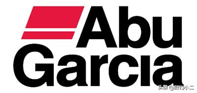 国产台钓鱼竿品牌前十名排行榜,鱼竿300元左右性价比高的品牌鱼竿