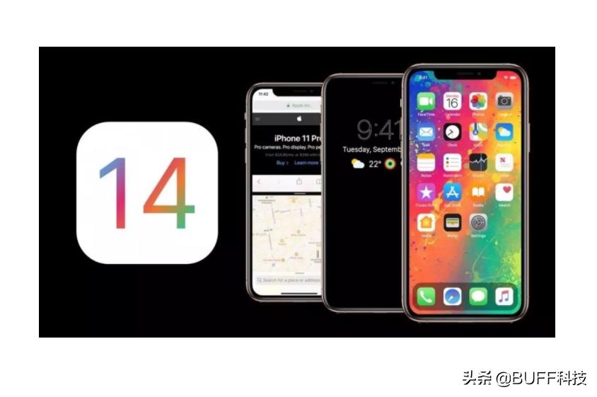 iphone自带的safari怎么禁用,iphone自带浏览器可以翻译吗