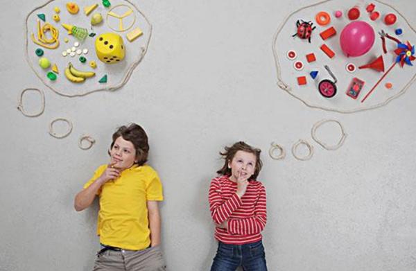 当孩子做错了事说对不起该怎么做,孩子说对不起我怎么办