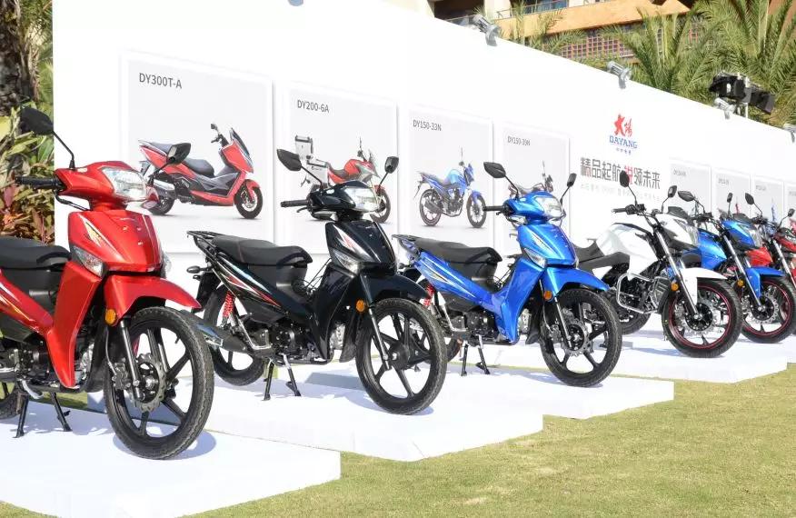 大阳天昴200-8百公里加速测评,大阳v锐150座高