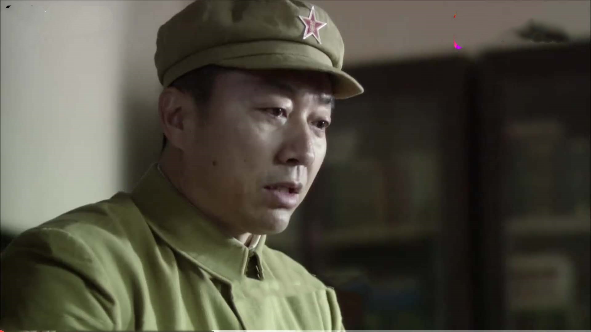 柳云龙罗海琼主演的电视剧风筝,柳云龙风筝专访柯蓝