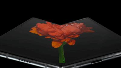 华为5g折叠屏手机在欧洲,华为5g折叠屏手机价格