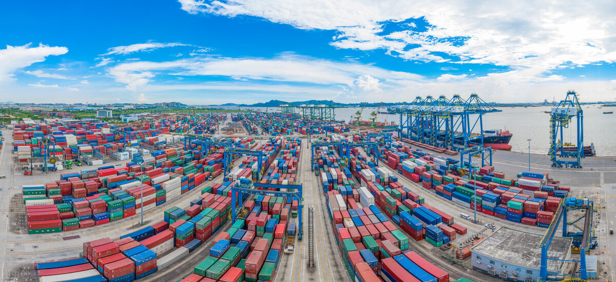 中伊军事同盟协议,中伊25年协议对美元影响