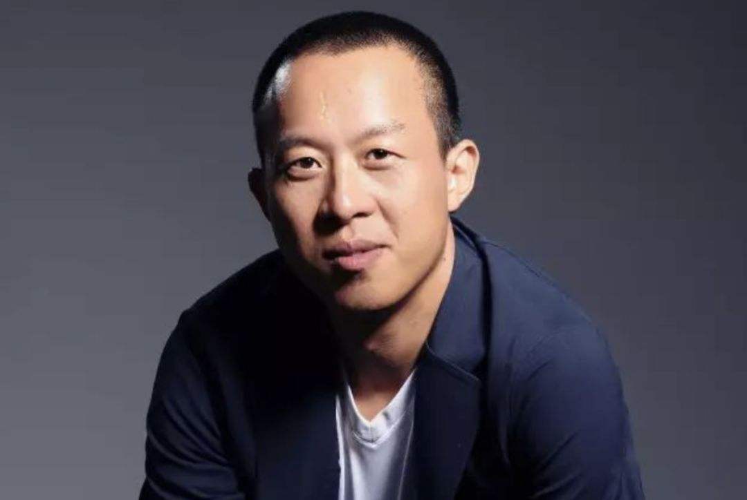 有赞创始人白鸦,有赞白鸦全员信爆金句