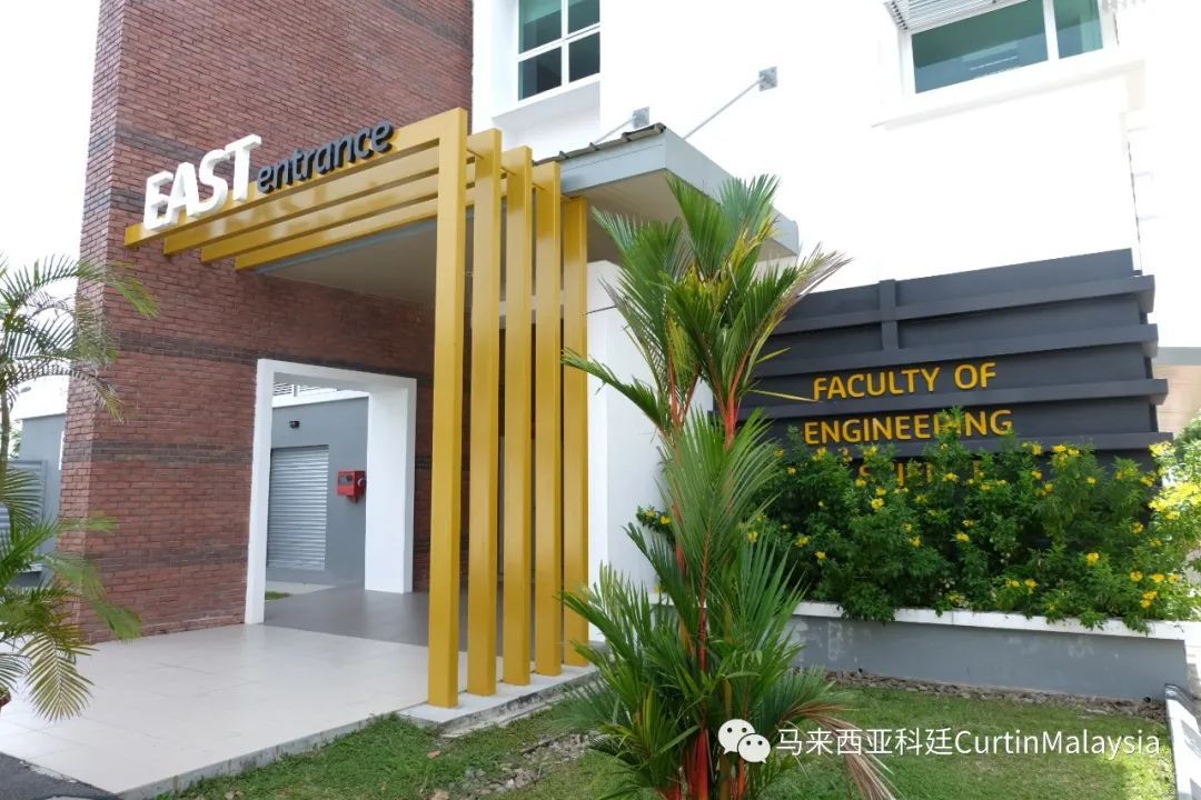 机械电子工程与建筑工程区别,机械电气和电力工程区别