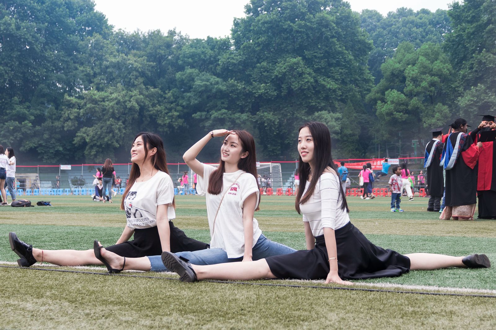 4大冷门专业排名,中国十大冷门专业排名