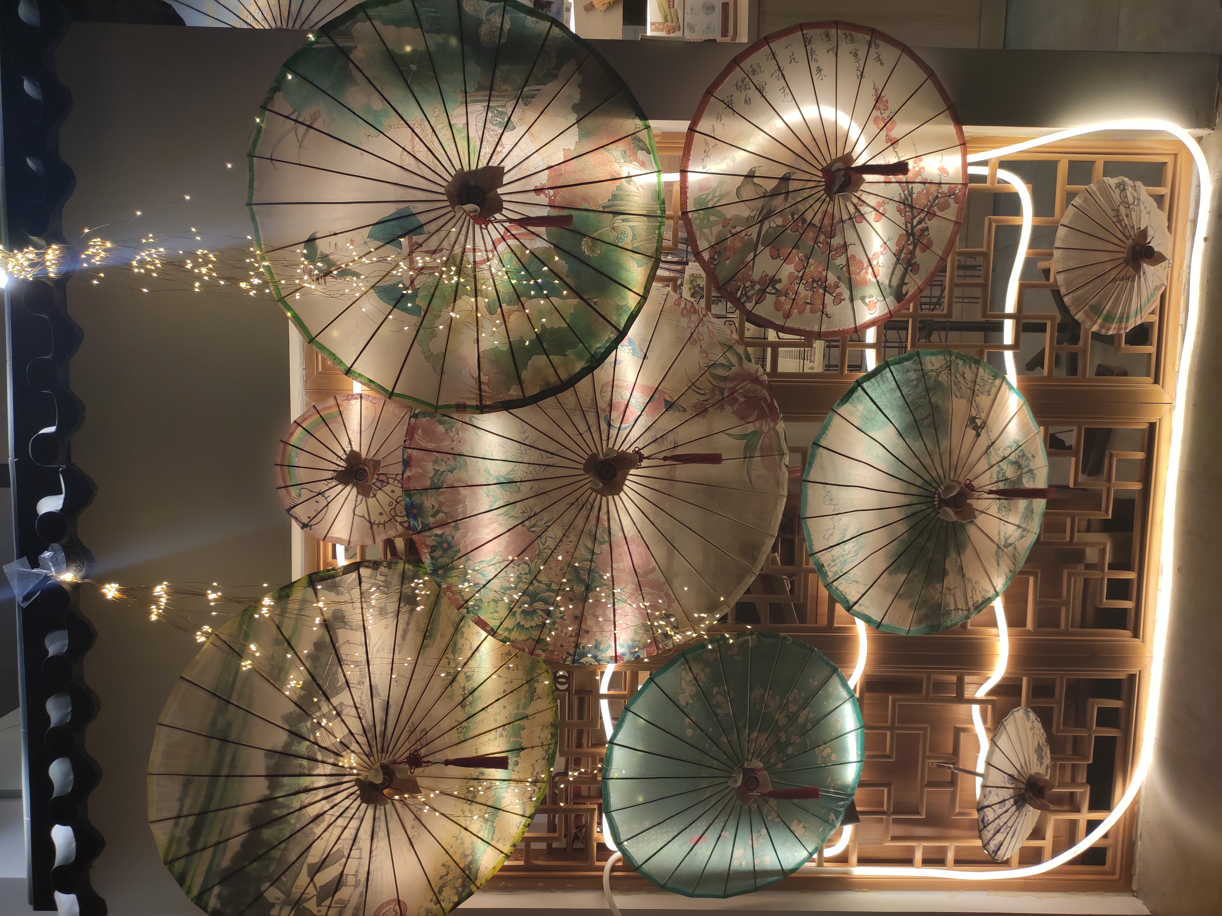 又是暑假研学作业，找个少人，少花钱的地方去吧