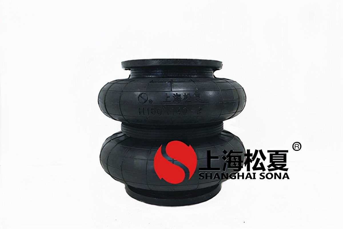 堵下水道用橡胶气囊,购买橡胶气囊怎么用