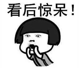 廉价外卖背后肮脏内幕,美食代购真是吃货的福音