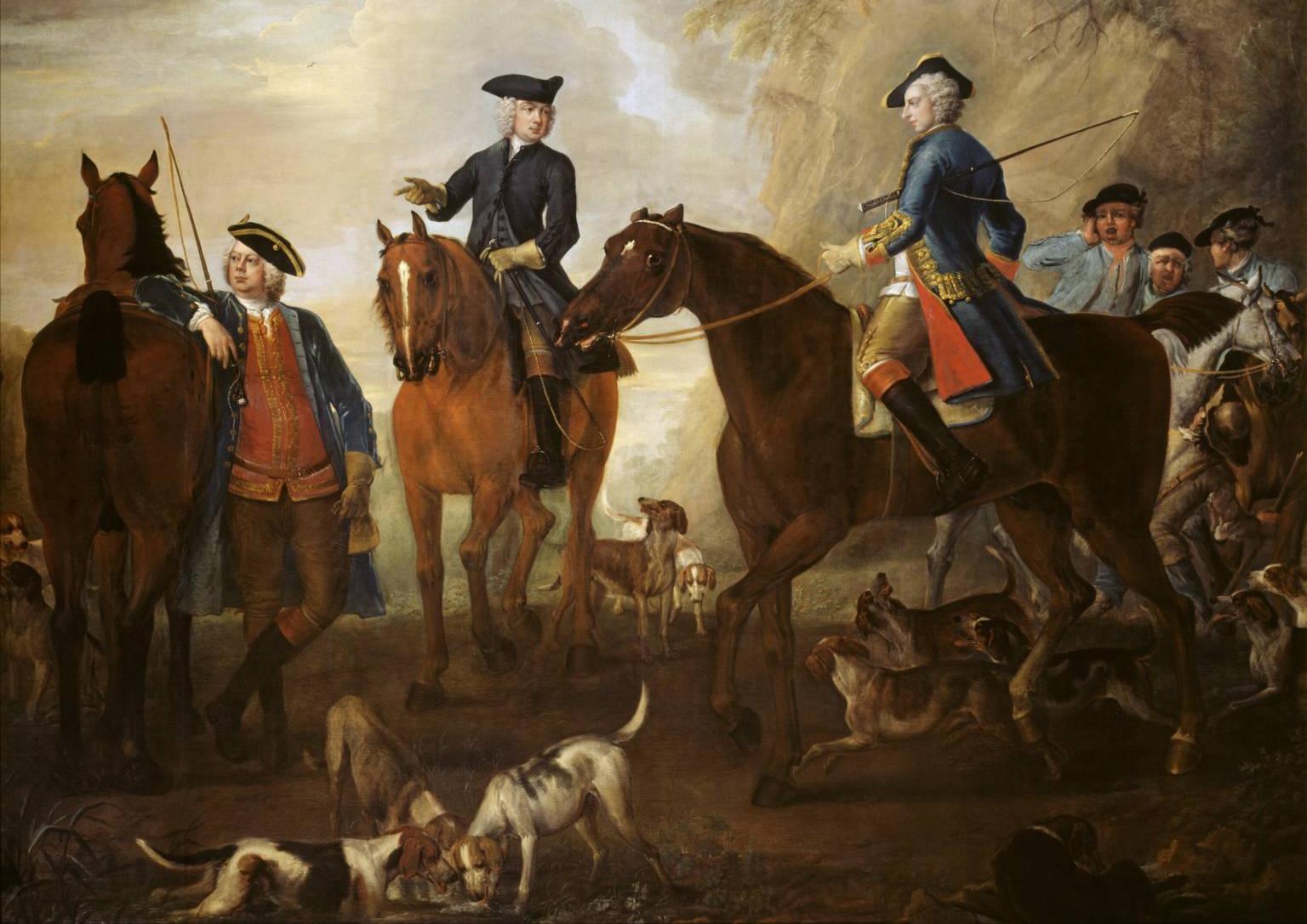 法国菜的起源和发展历程,全面了解法国菜