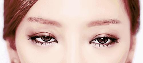 眼部最近出现了细纹怎么办,眼部细纹突然多