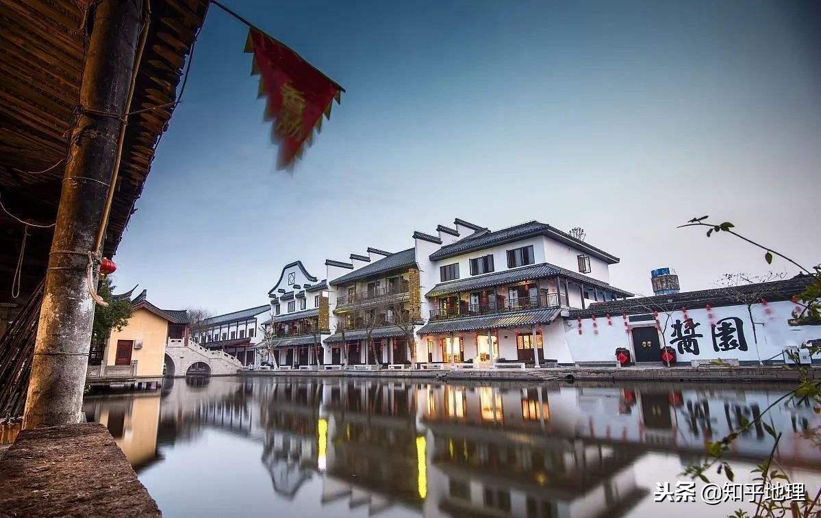 浙江地理及气候特点概括,浙江的人文地理和地理特征