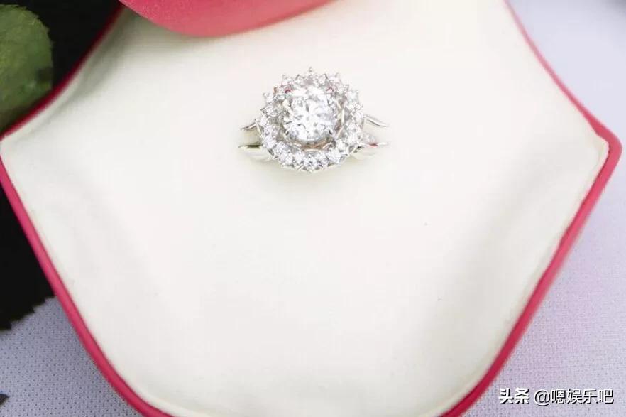 高圆圆刘诗诗对比照,刘诗诗高圆圆近况