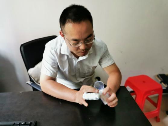 什么叫物业人,什么是物业人