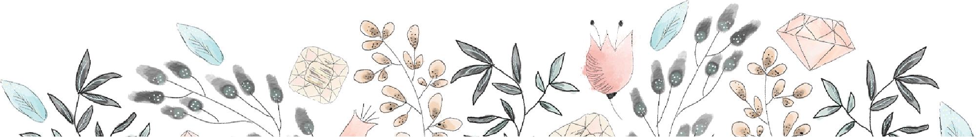 驱蚊草真的可以驱蚊子吗,驱蚊草能治蚊虫吗