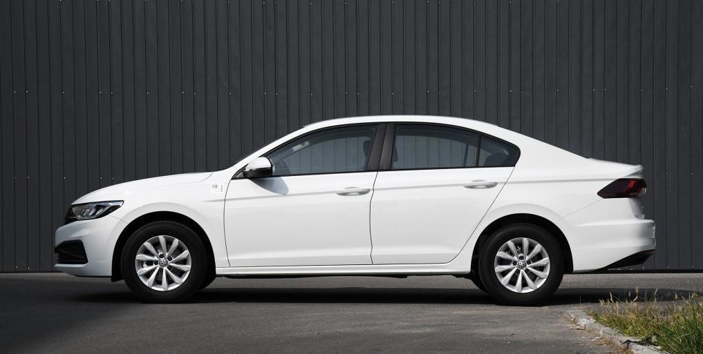 鼓吹涡轮的大众，畅销车却靠自吸打天下，换装1.2T还能继续火吗？