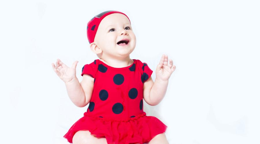 关于孩子发烧的一些知识点，妈妈们必须学习下