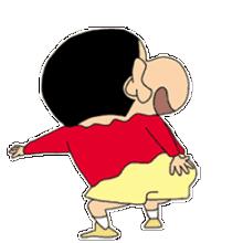 痔疮勿小视警惕直肠癌,痔疮要避免做什么动作