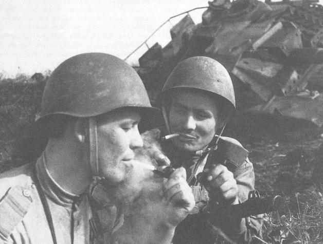 最早的香烟是什么样的,中国最早十种香烟