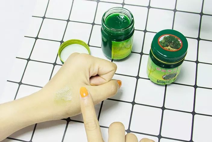 夏日好物安利,大家都在用的夏日好物