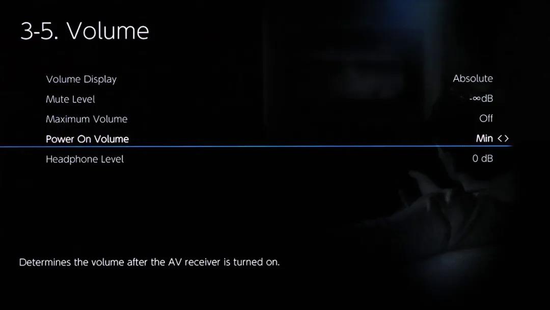 艾维科技系统有哪些,艾维科技系统