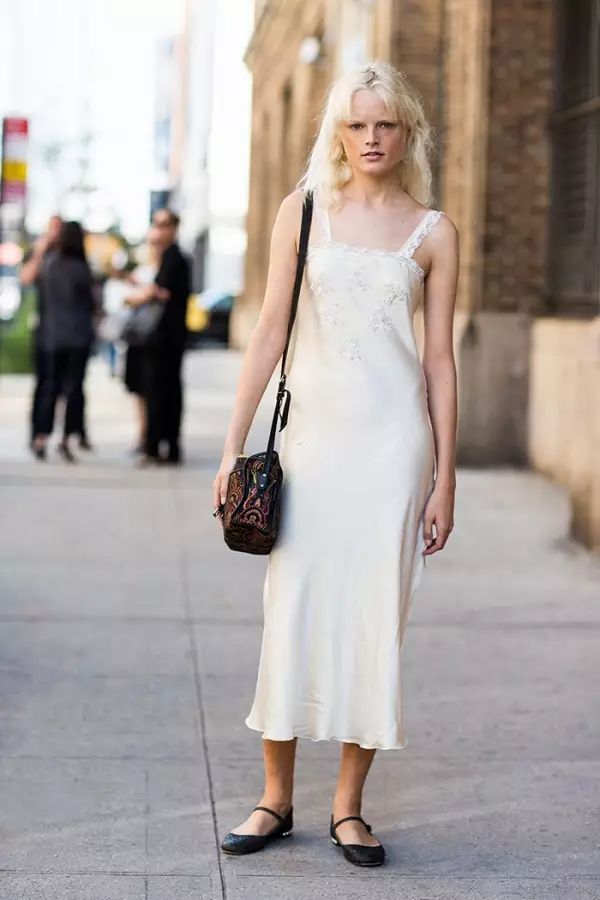 玛丽珍鞋子女网红爆款,超提气质玛丽珍鞋