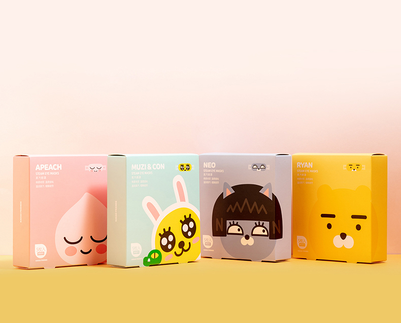 眼部护理必知10件事,眼部护理大法