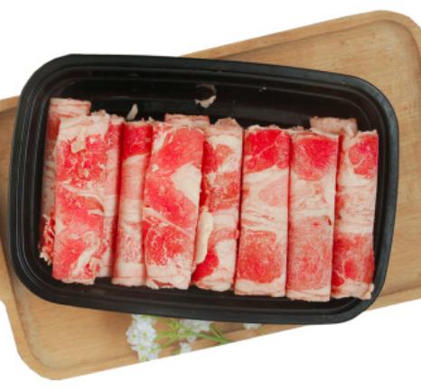 人工合成的五种肉千万别多吃了,哪四种肉是人工合成的肉