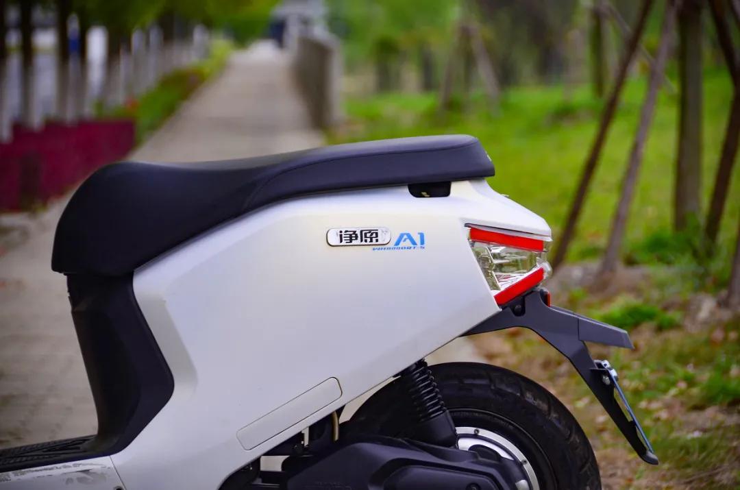 五羊本田电动车a1,五羊本田a1