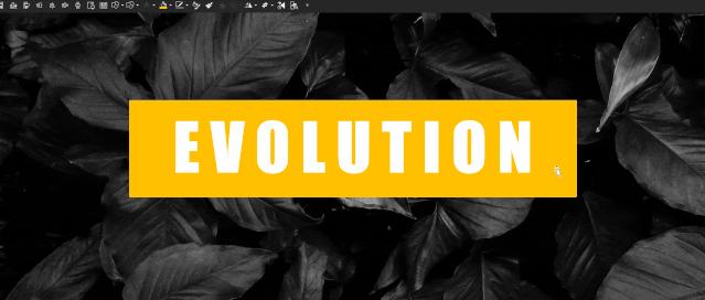 ppt布尔运算详解,ppt布尔运算基础