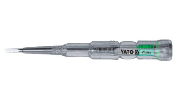 德国工具品牌大全图,世界顶级工具品牌大全图片