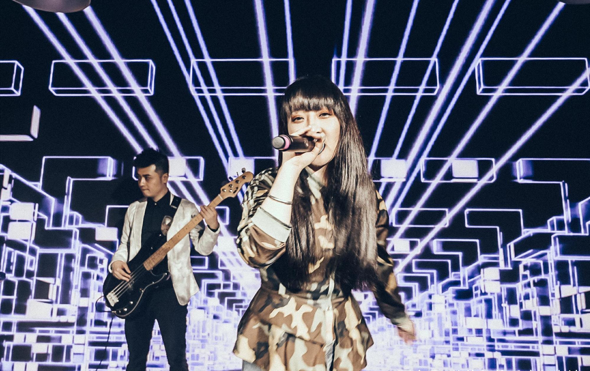 triumph英伦凯旋贵阳店优惠,triumph英伦凯旋scramble1200xe