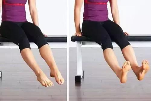 糖友易出现又纠结的8种皮肤病变，医生来支招