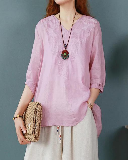 工资不够也要买！6月超火的：声雨竹，洋气还舒适，魅力直线飙升