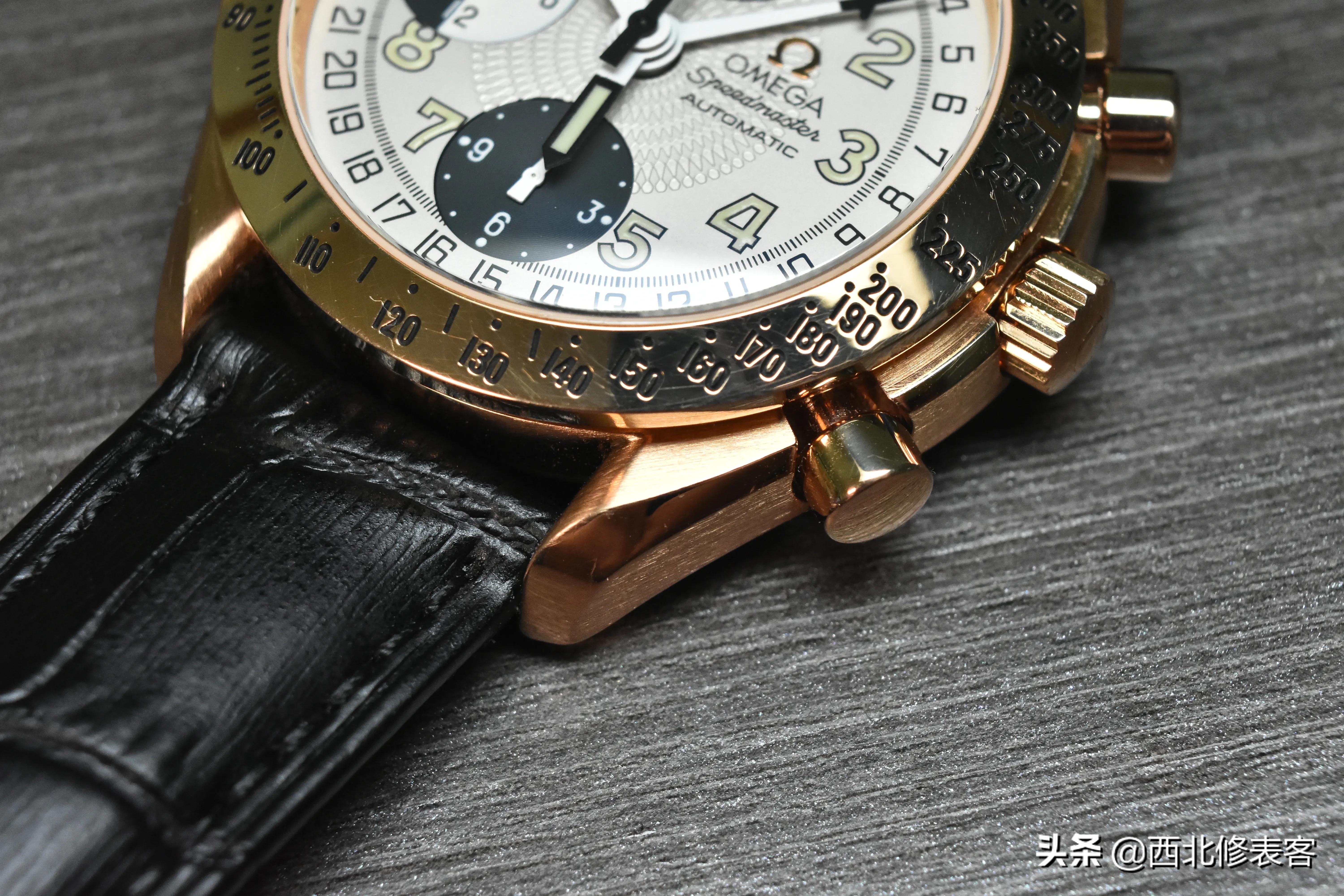 二手表避免踩坑,菜鸟二次入库怎么办