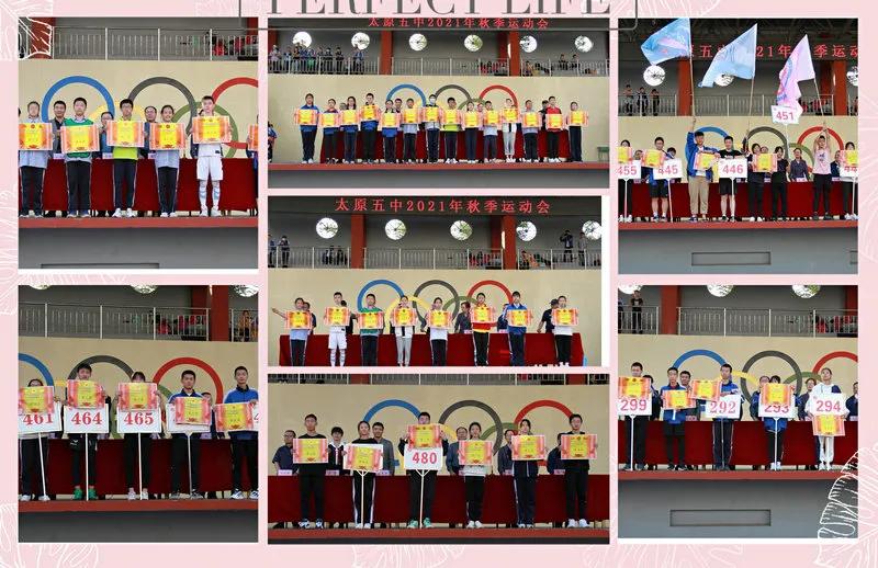 承时代使命谱青春华章演讲稿视频,承时代使命谱青春华章