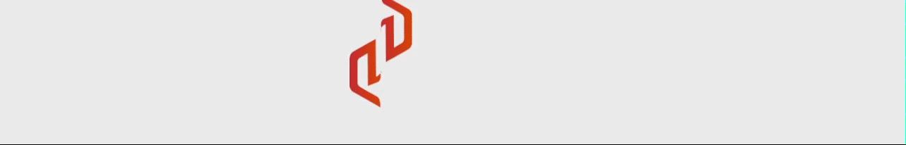 上海律师起诉拼多多是否能成功,上海律师起诉拼多多结果如何