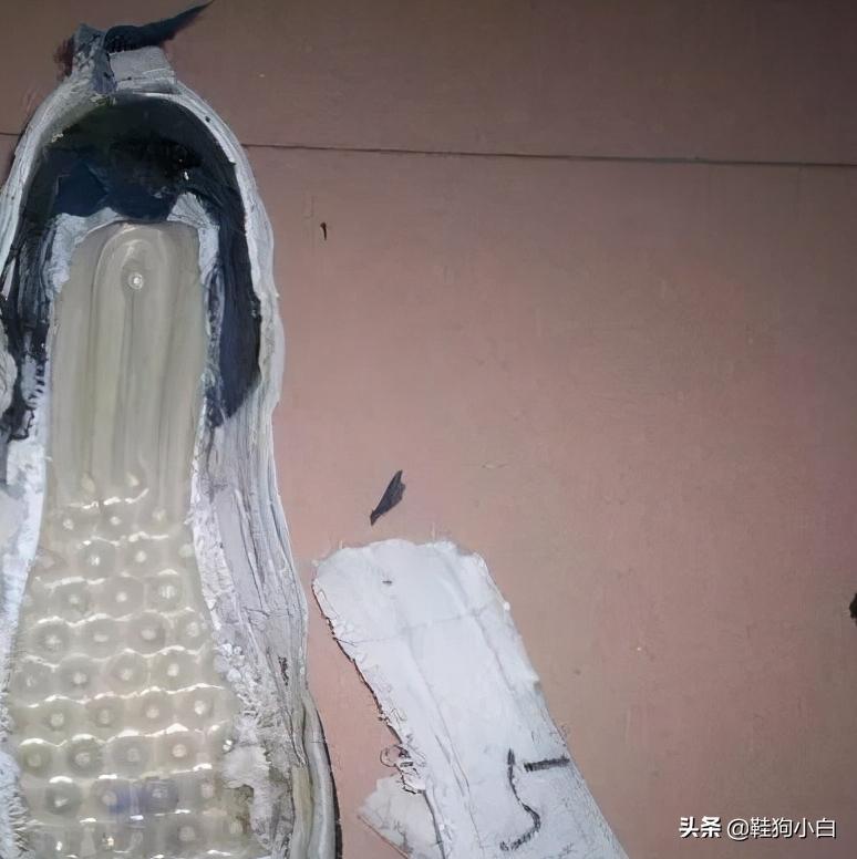 科普向动画特点,nike气垫科普