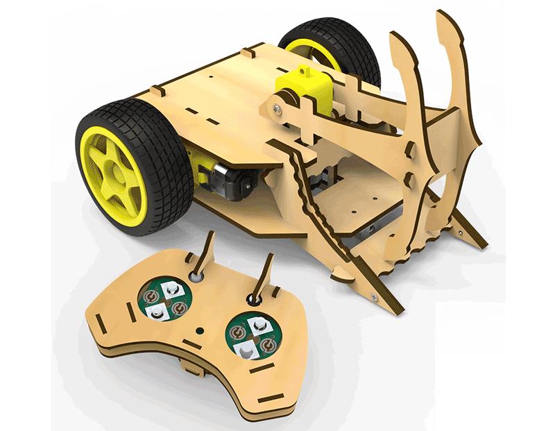 最新谍报剧,多款新品纷纷曝光上线